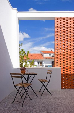 Hotels in Herrera De Alcántara
